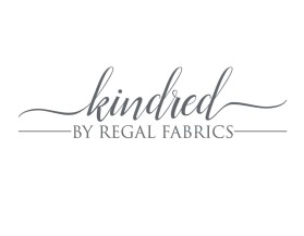Kindred by Regal Fabrics entry by MuhammadR