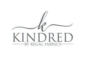 Kindred by Regal Fabrics entry by MuhammadR