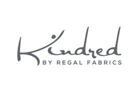 Kindred by Regal Fabrics entry by MuhammadR