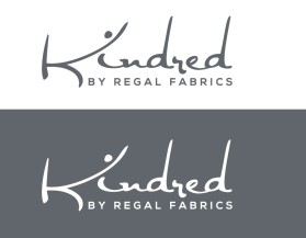 Kindred by Regal Fabrics entry by MuhammadR