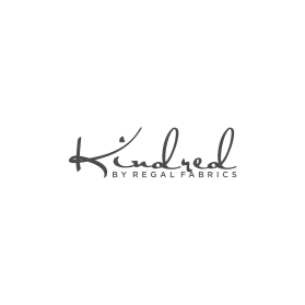 Kindred by Regal Fabrics entry by kalimosodo