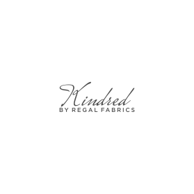 Kindred by Regal Fabrics entry by kalimosodo