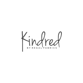 Kindred by Regal Fabrics entry by kalimosodo
