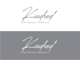 Kindred by Regal Fabrics entry by radja ganendra