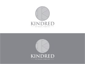 Kindred by Regal Fabrics entry by radja ganendra