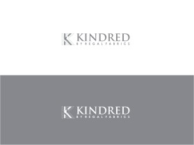 Kindred by Regal Fabrics entry by radja ganendra