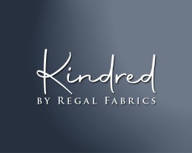 Kindred by Regal Fabrics entry by Hasib99