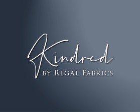 Kindred by Regal Fabrics entry by Hasib99