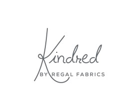 Kindred by Regal Fabrics entry by saddam101725