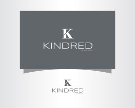 Kindred by Regal Fabrics entry by Di-sign