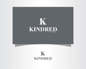 Kindred by Regal Fabrics entry by Di-sign