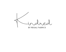 Kindred by Regal Fabrics entry by Subhashdake4577