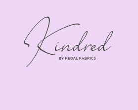 Kindred by Regal Fabrics entry by Subhashdake4577