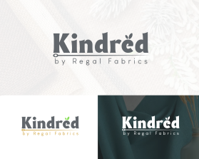 Kindred by Regal Fabrics entry by Naufal refrizal