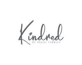 Kindred by Regal Fabrics entry by Singadipa