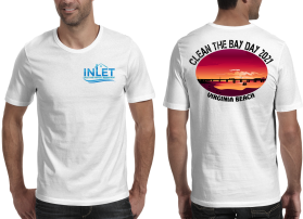 T-Shirt Design entry 2248896 submitted by dragandjb