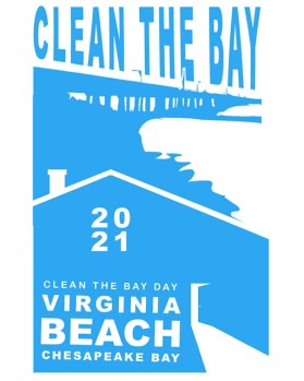 T-Shirt Design entry 2248897 submitted by BornFriends