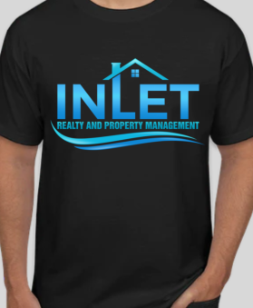 T-Shirt Design entry 2248902 submitted by Adiart