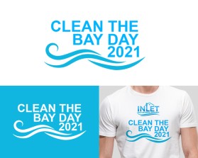 T-Shirt Design entry 2248909 submitted by Sandymanme