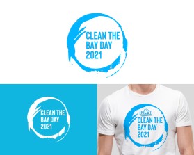 Inlet Realty clean the bay design entry by Namrata Patil