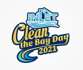 Inlet Realty clean the bay design entry by Ahmad Sanusi