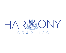 Harmony Graphics entry by DORIANA999