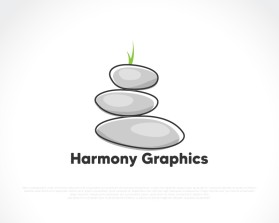 Harmony Graphics entry by SubstanceLab