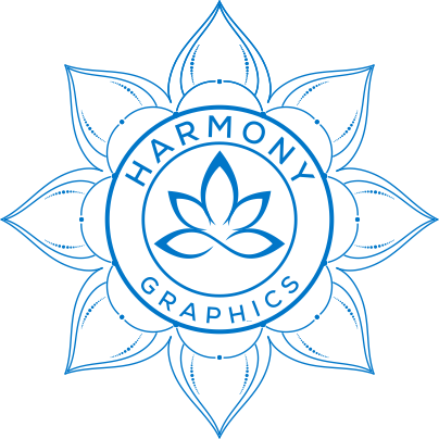 Other design