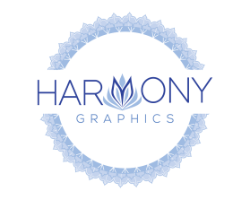 Harmony Graphics entry by DORIANA999