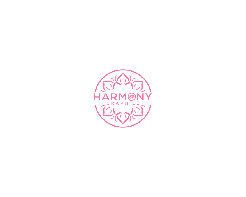 Logo Design entry 2335809 submitted by eli305