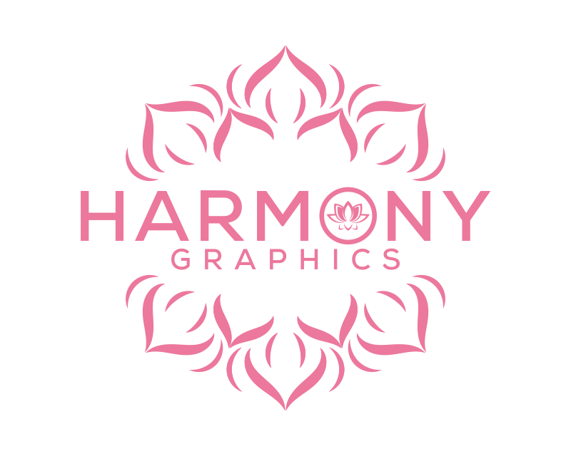 Other design