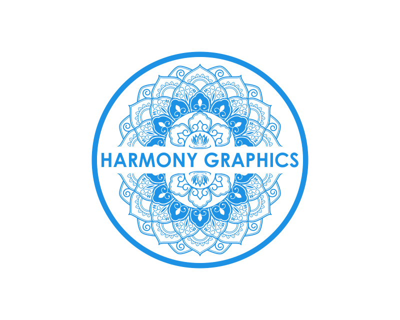 Other design