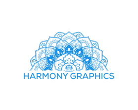 Harmony Graphics entry by eli305