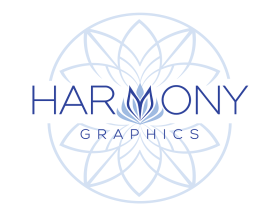 Harmony Graphics entry by DORIANA999