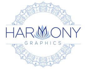 Harmony Graphics entry by DORIANA999