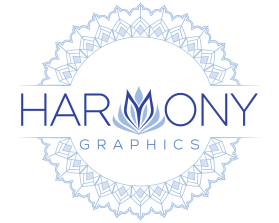 Harmony Graphics entry by DORIANA999
