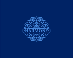 Harmony Graphics entry by McRiver