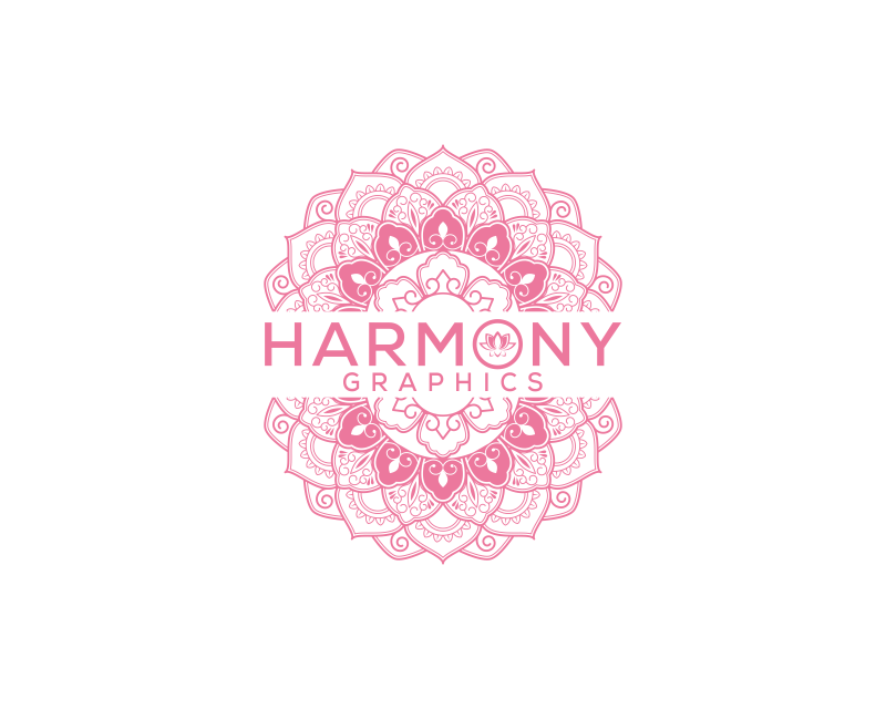 Other design