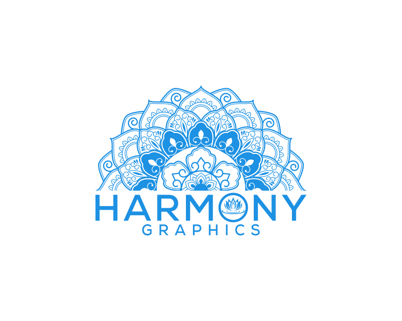 Other design