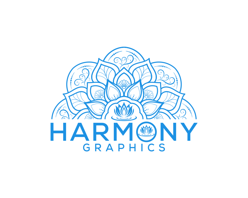 Other design
