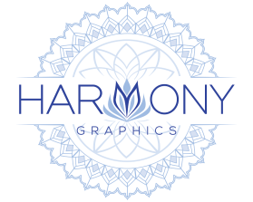 Harmony Graphics entry by DORIANA999