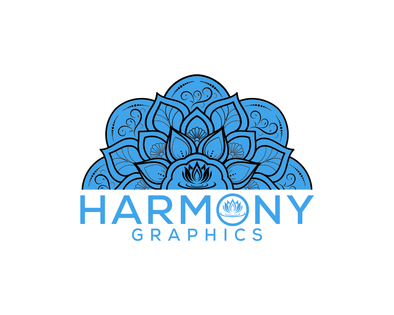 Other design