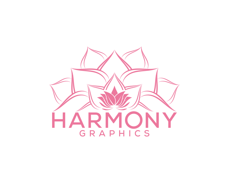 Other design