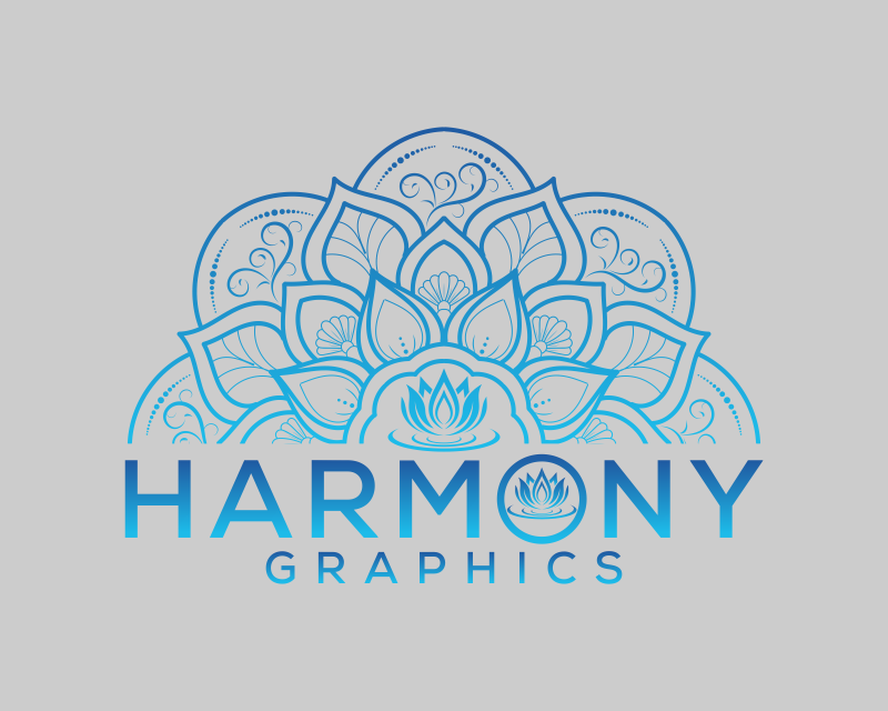 Other design