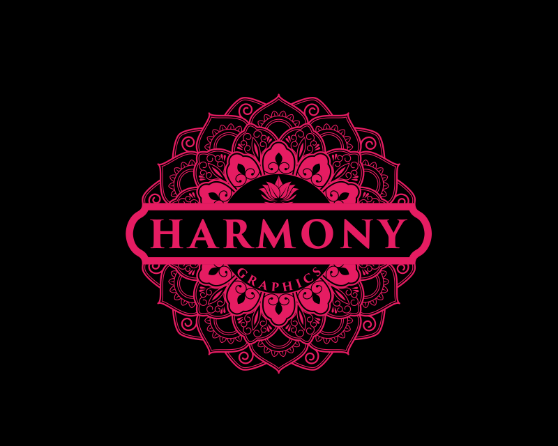 Other design