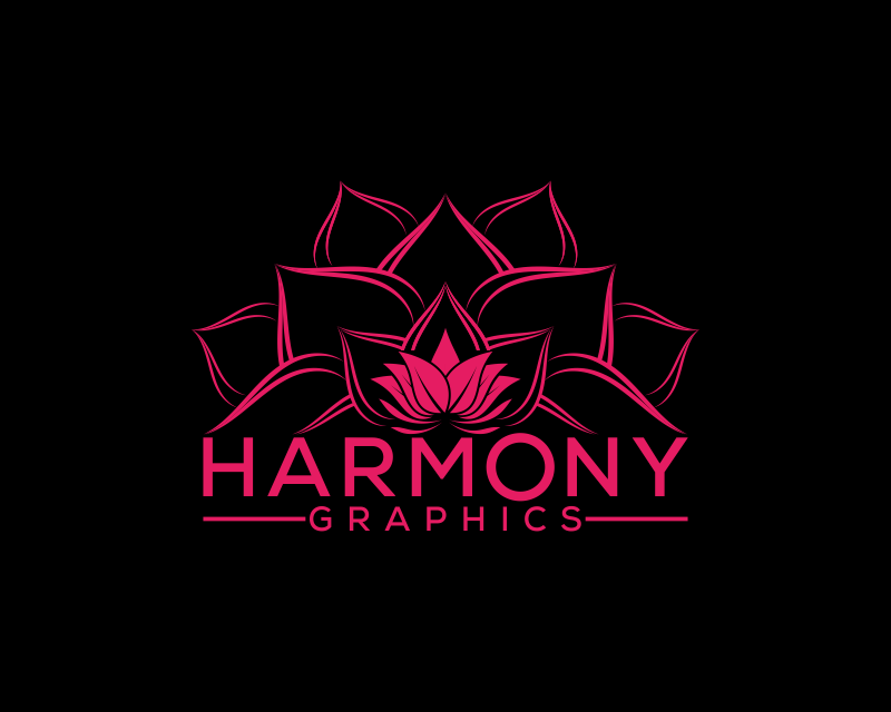 Other design