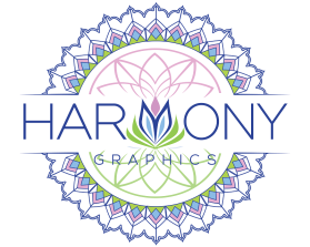 Harmony Graphics entry by DORIANA999
