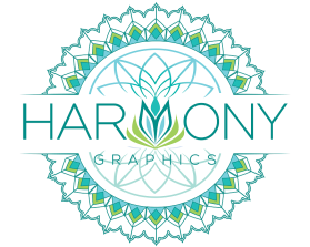 Harmony Graphics entry by DORIANA999