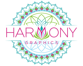 Harmony Graphics entry by DORIANA999
