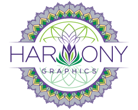 Harmony Graphics entry by DORIANA999